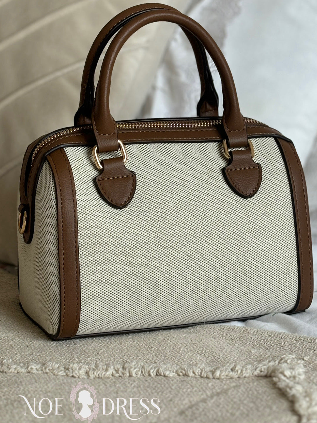 Sac Zara