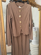 Ensemble Prune