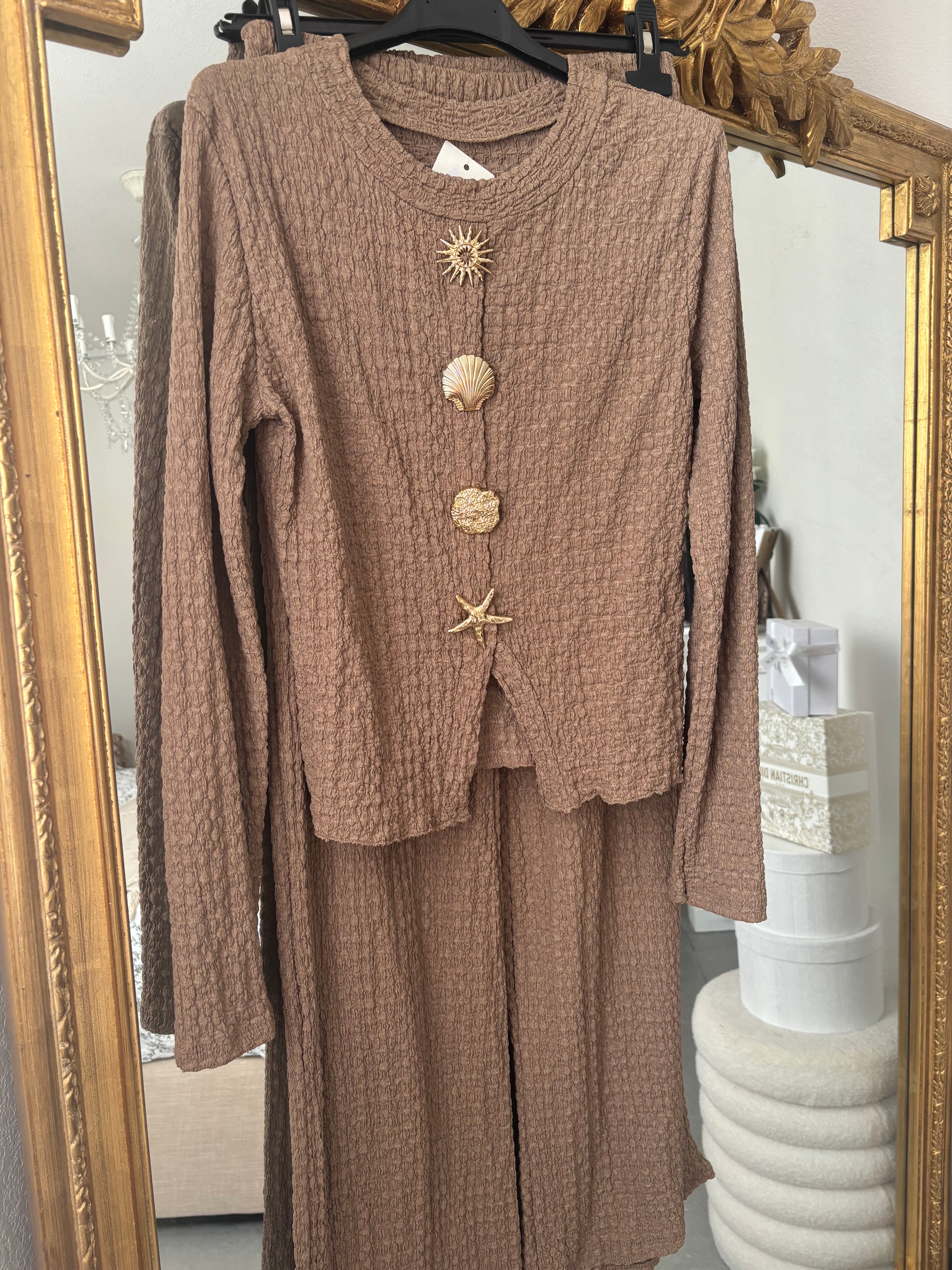 Ensemble Prune