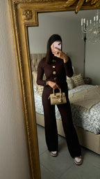 Ensemble Prune