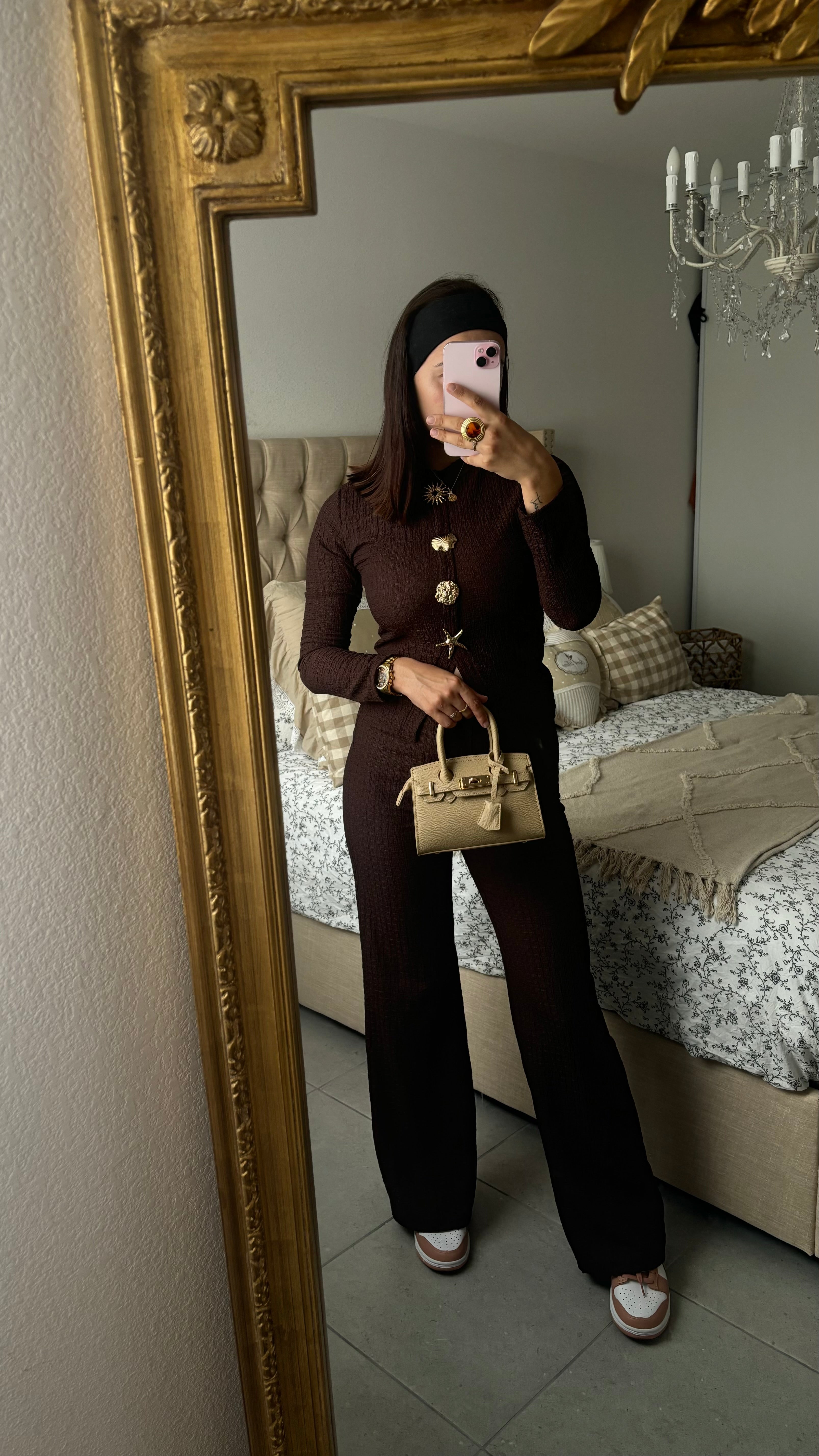 Ensemble Prune