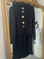 Ensemble Prune