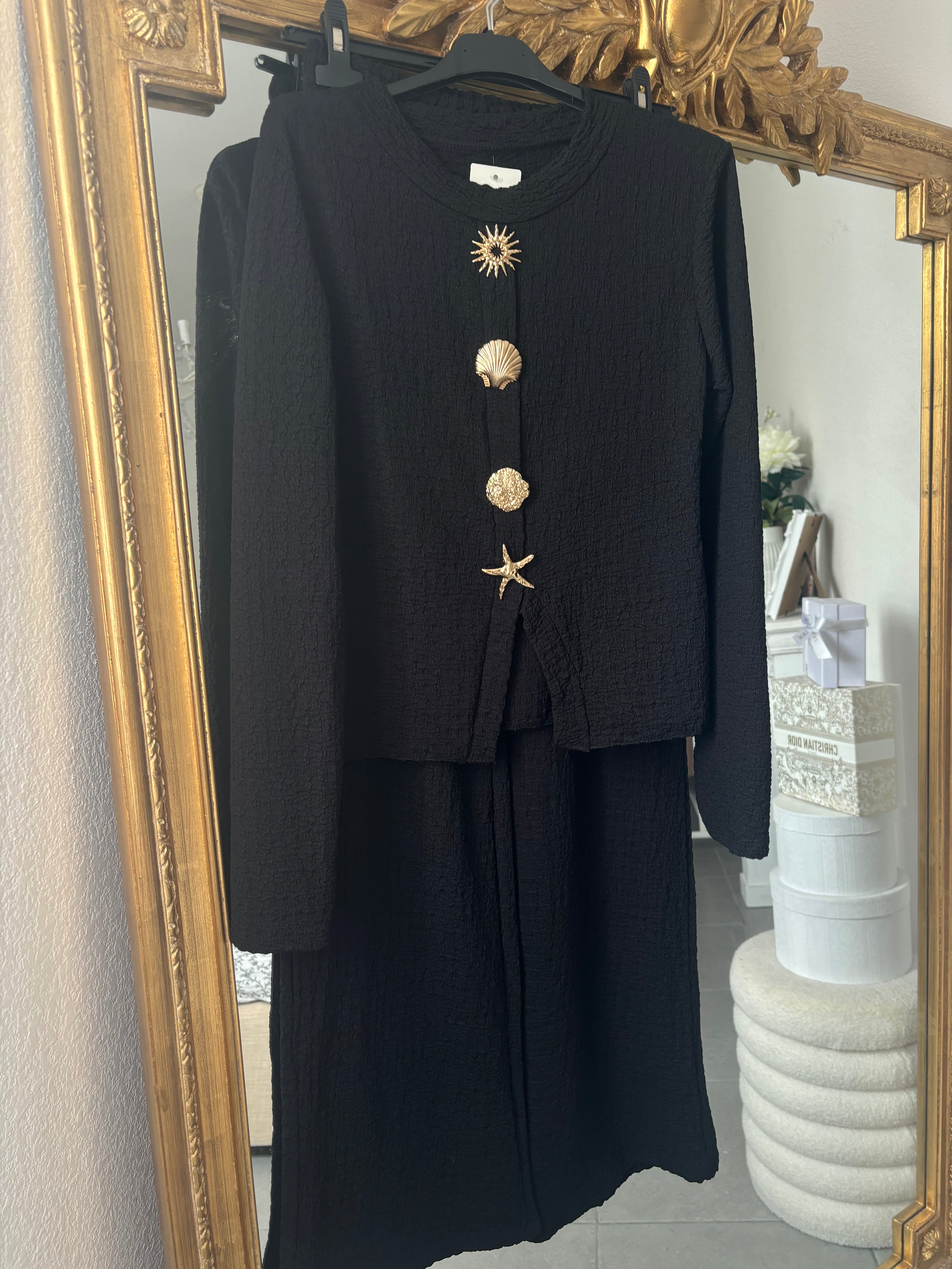 Ensemble Prune