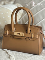 Sac Éléonore