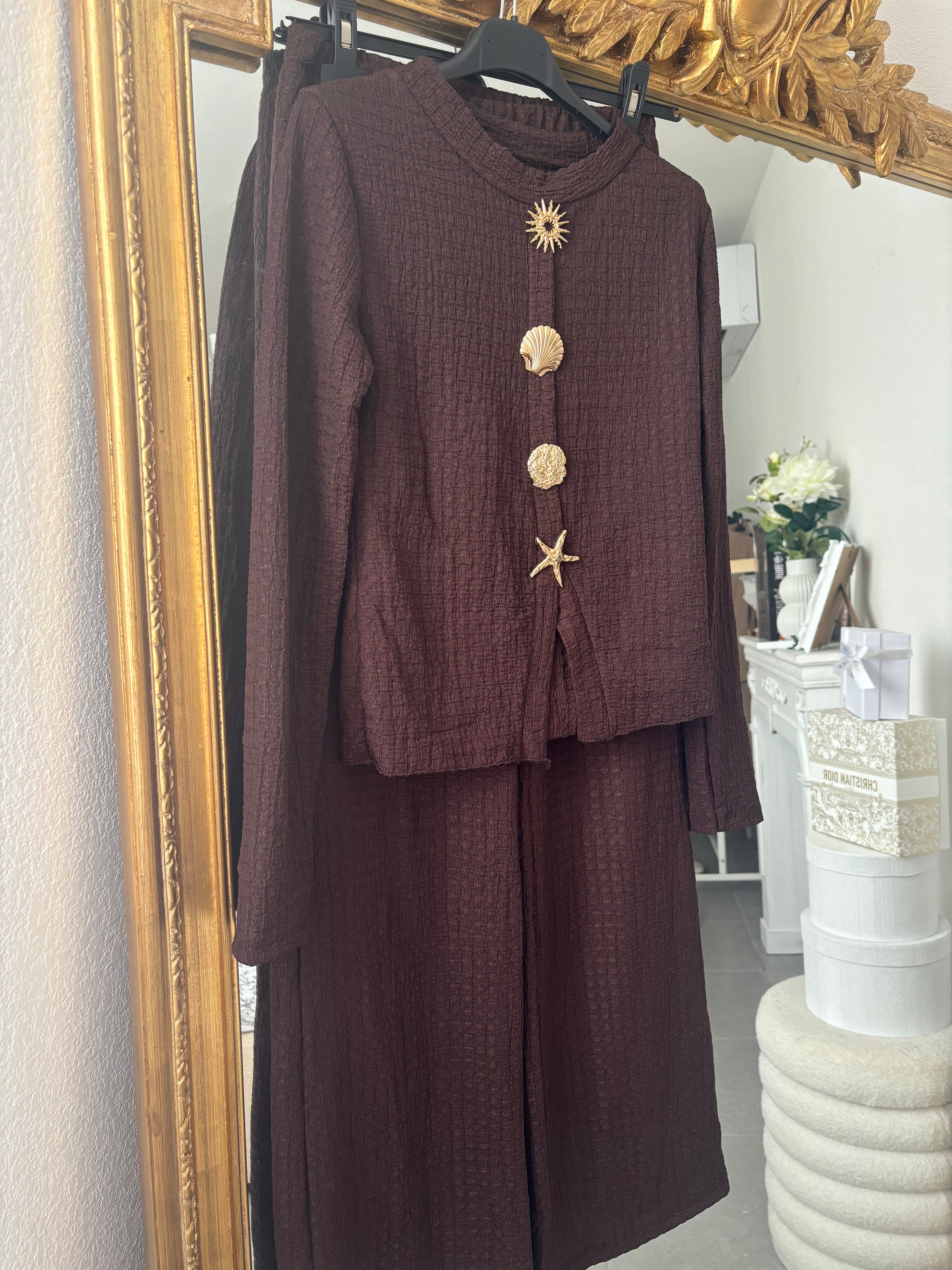 Ensemble Prune