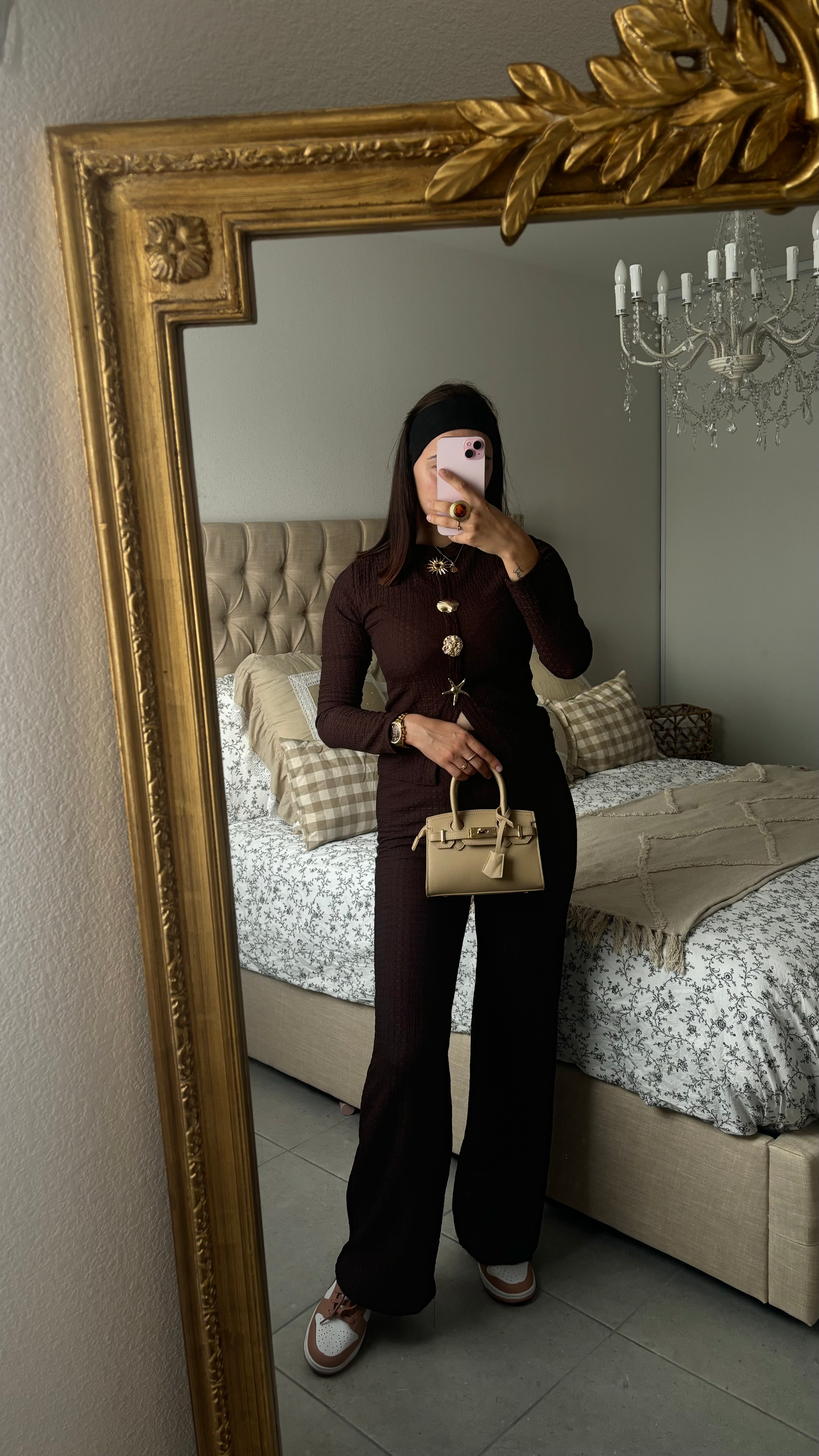 Ensemble Prune
